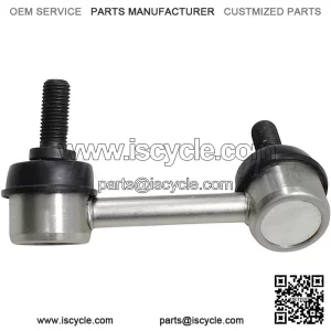 Front Right Stabilizer Link SFA 1000