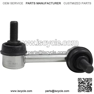 Rear right stabilizer link SFA 1000