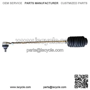 CFMOTO Tie Rod ZForce EX 800 1000 Z8-EX 800-EX Right 2014 2015 2016 2017 2018