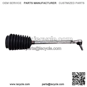 CFMOTO STEERING ROD ASSY Left ZFORCE500/800 5BWA-104100-30000
