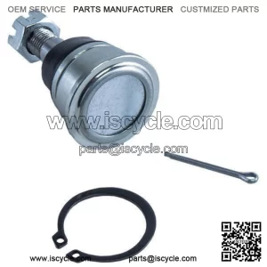 LOWER BALL JOINTS (SET OF 2) CFMOTO ZFORCE  UFORCE