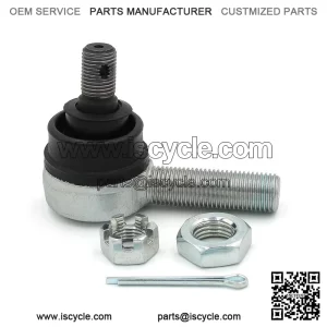 Inner/Outer UTV Tie Rod End for CFMOTO UForce 600/1000 and ZForce 800/950
