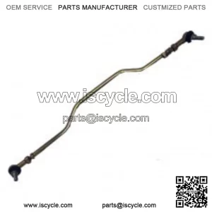 Linhai-260cc-300cc-Gear-shift-link-B