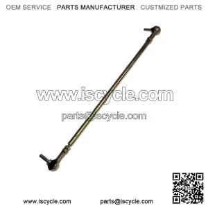 SHIFTER MOUNTING ROD A ATV LINHAI - 21727