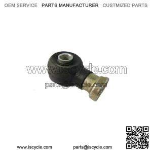 TIE ROD END A RIGHT THREAD, INSIDE SIDE ATV LINHAI - 20503