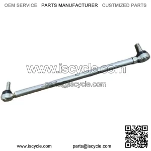 Steering Tie-Rod 9AWA-104100 forCFmoto ATV850 900 950 1000 Cforce CF800AU-2A CF800ATR-3 CF1000AU X8 X100