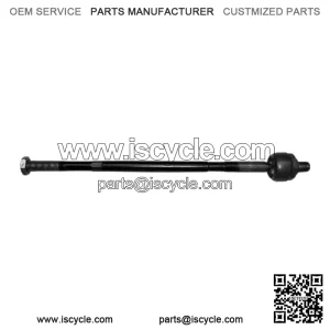 Front Inner Axle Tie Rod Joint for Volkswagen Golf and Jetta Mk2 (1983-1992) ?C Part Number 191422821