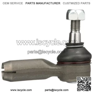 Front Left Outer Steering Tie Rod End TA1452 for Audi ?C Part Number 4A0419811A