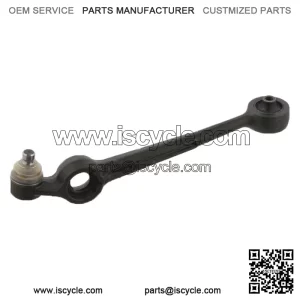 Front Left Wishbone for Audi 100, 200 C3 ?C OEM Part Number 437407151A