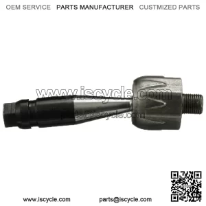Wheel Steering Tie Rod End TA1644 for Volkswagen and Audi ?C Part Number 4D0422821
