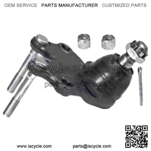 Ball Joint Front for Toyota Hiace III (1987-2004) ?C OEM Part Number 43350-29095