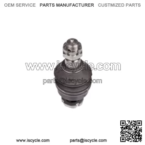 PEUGEOT J7 J9 (1968-1987) Front LH/RH Ball Joint ?C OEM Part 93802242
