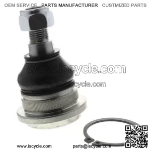 Mercedes-Benz Suspension Ball Joint MB527383 ?C Front Lower Suspension Part