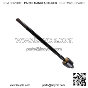 New Tie Rod End Part MB350577 ?C Universal Fitment
