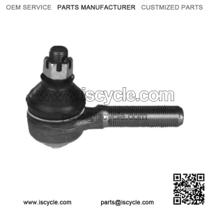 Toyota Front Tie Rod End for Models 45046-39375