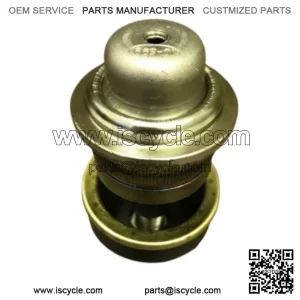 Front Lower Ball Joint for Mitsubishi and Hyundai ?C OEM Part # MB001699 / 10699