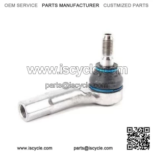 NEW VW Beetle 9C Steering Left Tie Rod End ?C Part 1J0422811B