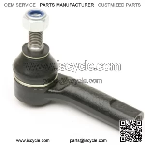 URO Steering Tie Rod End ?C Part Number Pa1J0422812B
