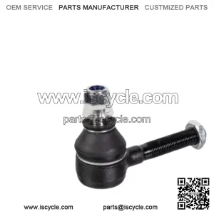 Citro?n C4 Front Outer Tie Rod End ?C OEM Part 3817.50 / 09317