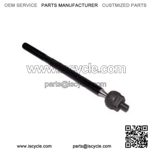 Mazda OEM Inner Tie Rod Socket ?C Part HG30-32-240