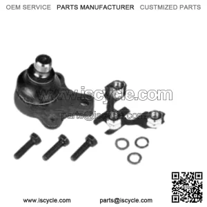 Volkswagen Front Suspension Ball Joint 1160107108 ?C Part 191407365 A