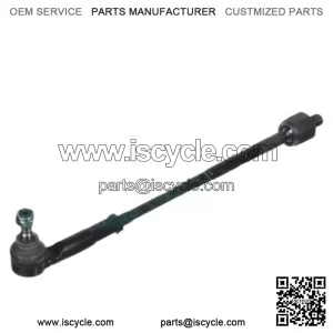 Audi, Seat, Skoda Threaded Rod Assembly ?C OEM Part 116 030 8500