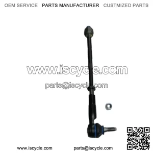 Power Steering Tie Rod Right for Volkswagen ?C OEM Part 1J0422804B