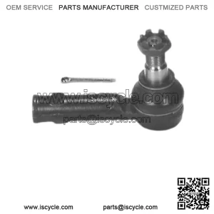Ford Transit Tie Rod Ends ?C OEM Part 6687191 / 92VB3289AA / 97VX3270A
