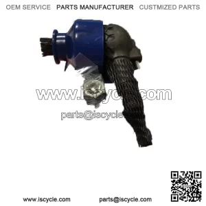 Mercedes-Benz W140 Lower Suspension Ball Joint ?C OEM Part 1074102 / 1403330327