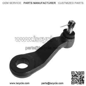 Pitman Arm for Ford Town Car, Crown Victoria, Grand Marquis ?C OEM Part F8AZ3590AA
