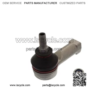 Outer Tie Rod Fitting MB912519 ?C OEM Part for Various Vehicles