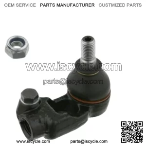 Tie Rod End Part Number 05200-0324056 ?C Universal Replacement