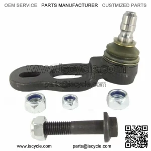 Front Upper Suspension Ball Joint TC1704 / F7AZ3049AA ?C Compatible with Ford Lincoln Mercury