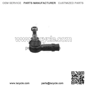 SAAB 9-5 Outer Tie Rod End YS3E 2.0 (97-01) ?C Replaces Joint KeyPa0324063