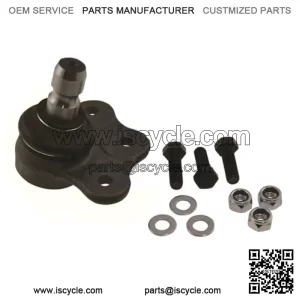 Front Lower Ball Joint for Opel Vectra B Estate ?C OEM Part Numbers 0352800 / 0352829