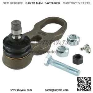 Suspension Upper Ball Joint K8600 / F1VY3049A for Ford Lincoln Mercury ?C Front Upper Suspension Part