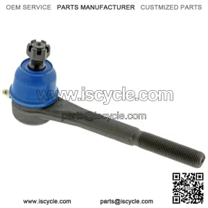 New Inner Tie Rod End MES3494 / F5AZ3A131A ?C Front Steering Part for Multiple Vehicles