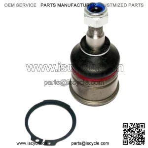 Suspension Ball Joint Front Lower TC379 51220SB0003 for Honda ?C Precision Engineered