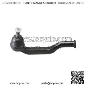 New Tie Rod End for MAZDA MPV I, LA01-32-280 8AL1-32-280 ?C Exact Fit Guaranteed