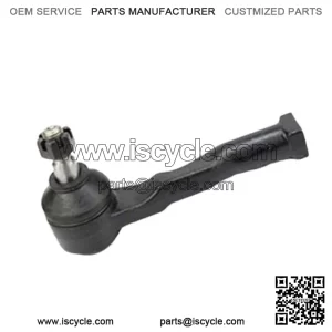 For Mazda Tie Rod End 8AH4-32-280 ?C Heavy-Duty Construction