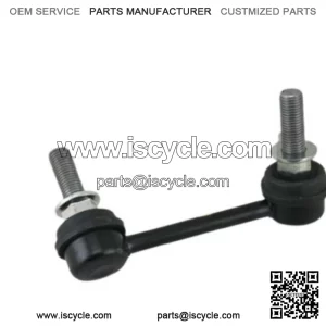 546682Y000 Nissan ROD A-CONNECTNG 54668-2Y000 ?C Precision Fit for Nissan Models