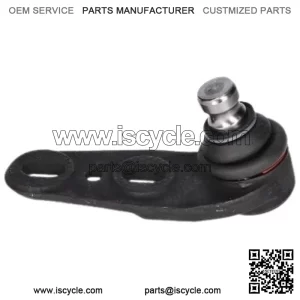 Ball Joint 893407366F;915795;893407366;915706 ?C Compatible with Audi/VW Models