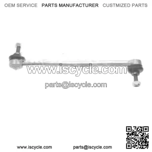 Front Stabiliser Link Fits Audi 80 Cabriolet Coupe 90 8A0407465C ?C Reinforced Design