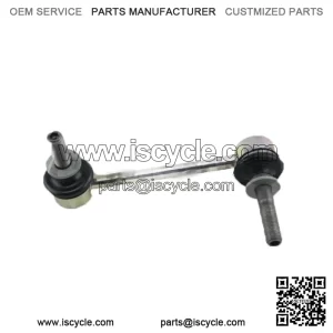 4882060050 Toyota LINK ASSY, FRONT STABILIZER, RH 48820-60050 ?C OEM Replacement