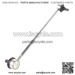 48810-33010 Toyota Link Assy, Front Stabilizer, LH 4881033010 ?C New OEM Part