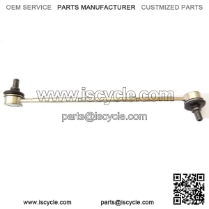 Toyota Camry Lexus ES300 RX300 OEM Right Front Stabilizer Link 48820-33020 ?C Durable Build