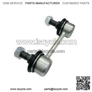 Lexus Ls400 Rear Suspension Stabilizer Link 48830-22041 ?C Heavy-Duty Construction