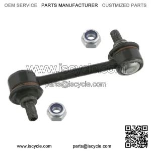 Rear Stabilizer Bar Link Rod Strut Fits LEXUS TOYOTA Corolla 48830-32010 ?C Reliable Fit