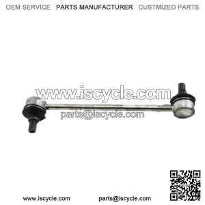 4883033010 Toyota LINK ASSY, REAR STABILIZER, RH/LH 48830-33010 ?C High-Quality Suspension Part