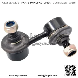 Front Left Stabilizer Link / Sway Bar Link 0123-881 Oem 48810-20010 ?C Precision Fit